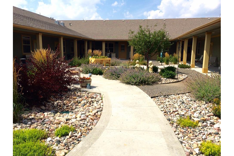 Image of Mountain Plaza Assisted Living (7)