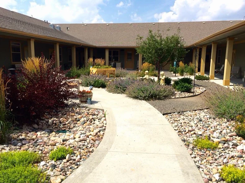Image of Mountain Plaza Assisted Living (7)
