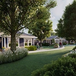 Image of Maggie's Place at Colonial Village (3)