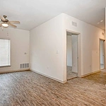 Image of Riverport Landings Senior (5)