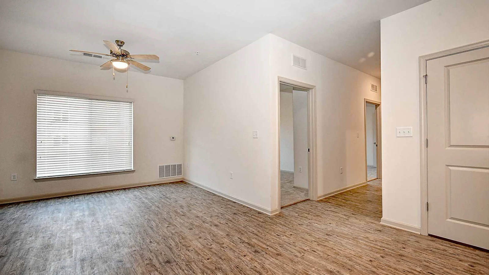 Image of Riverport Landings Senior (5)
