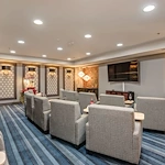 Image of Anthology of Clayton View (7)