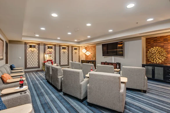 Image of Anthology of Clayton View (7)