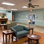 Image of Maple Health And Rehabilitation (5)