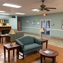 Image of Maple Health And Rehabilitation (5)