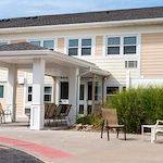 Image of Resch Commons (1)