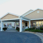 Image of Heritage Oakwood Hills (1)