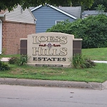 Image of Loess Hills Estates (1)