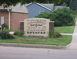 Image of Loess Hills Estates (1)