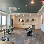 Image of Methodist Transitional Care Center-Desoto LLC (5)