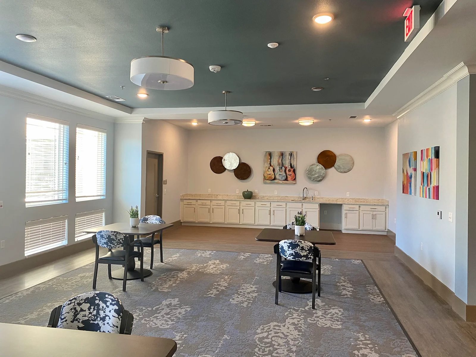 Image of Methodist Transitional Care Center-Desoto LLC (5)