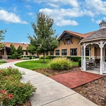 Image of Chisholm Place Memory Care (2)