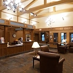 Image of Rennes Health & Rehab Center - Weston (2)