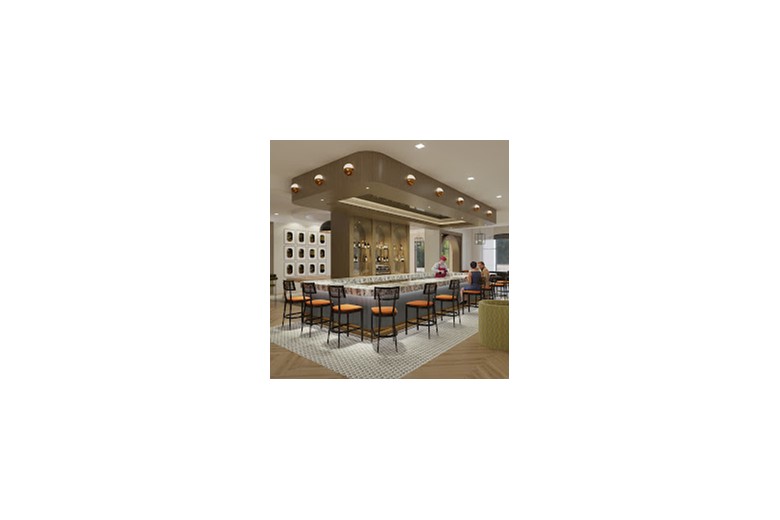 Image of Opus East Memphis (6)