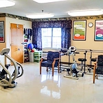 Image of Embassy Of Cambridge (2)