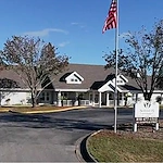 Image of Sodalis Cantonment (1)