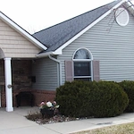 Image of Divine Life of Lansing: Memory Care (1)