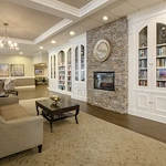 Image of Skilled Nursing at Pines Village (5)