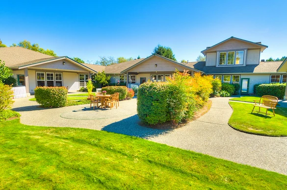 Image of HomePlace at Burlington by Cogir (8)