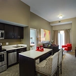 Image of Treeo - Orem (5)