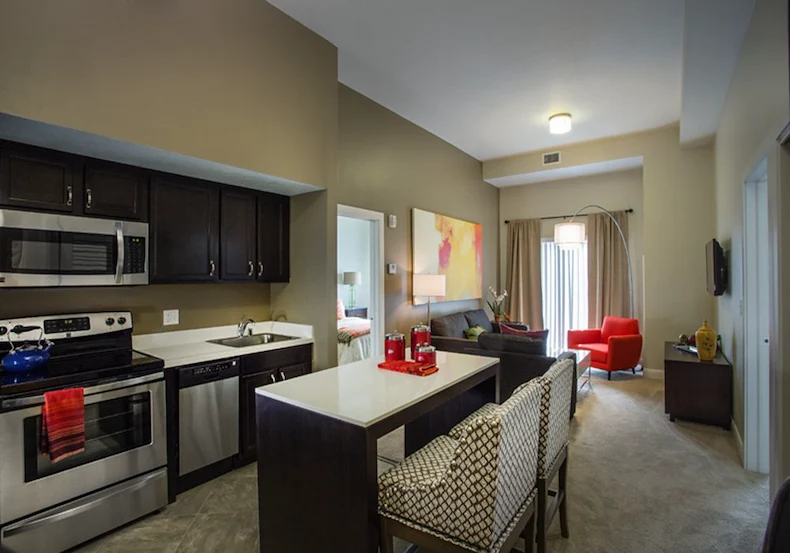 Image of Treeo - Orem (5)