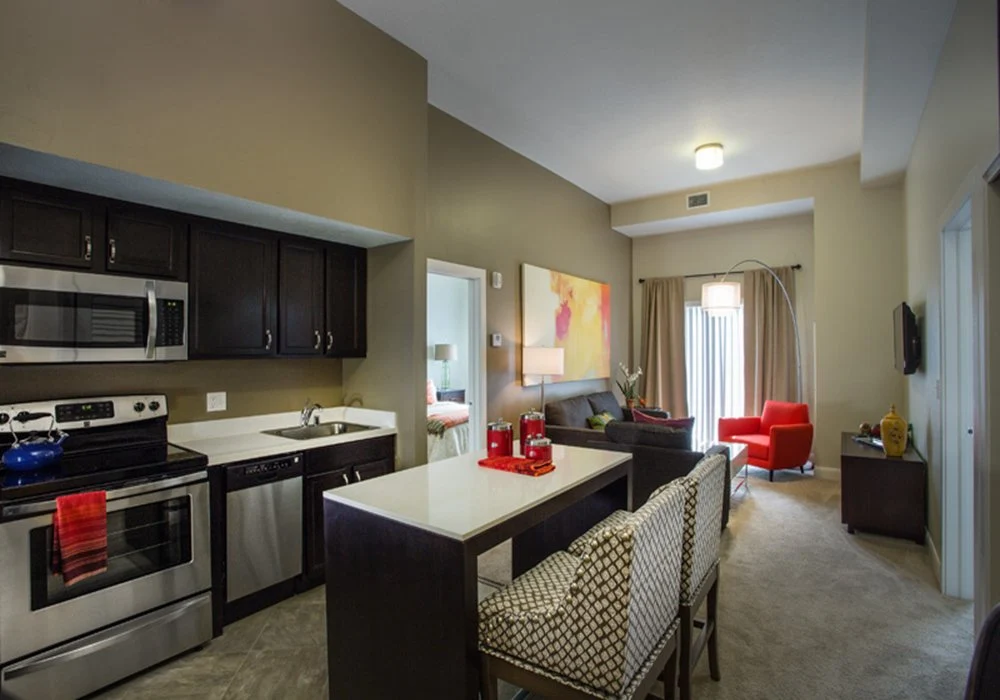 Image of Treeo - Orem (5)