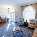 Image of PruittPlace - Wesleyan (7)