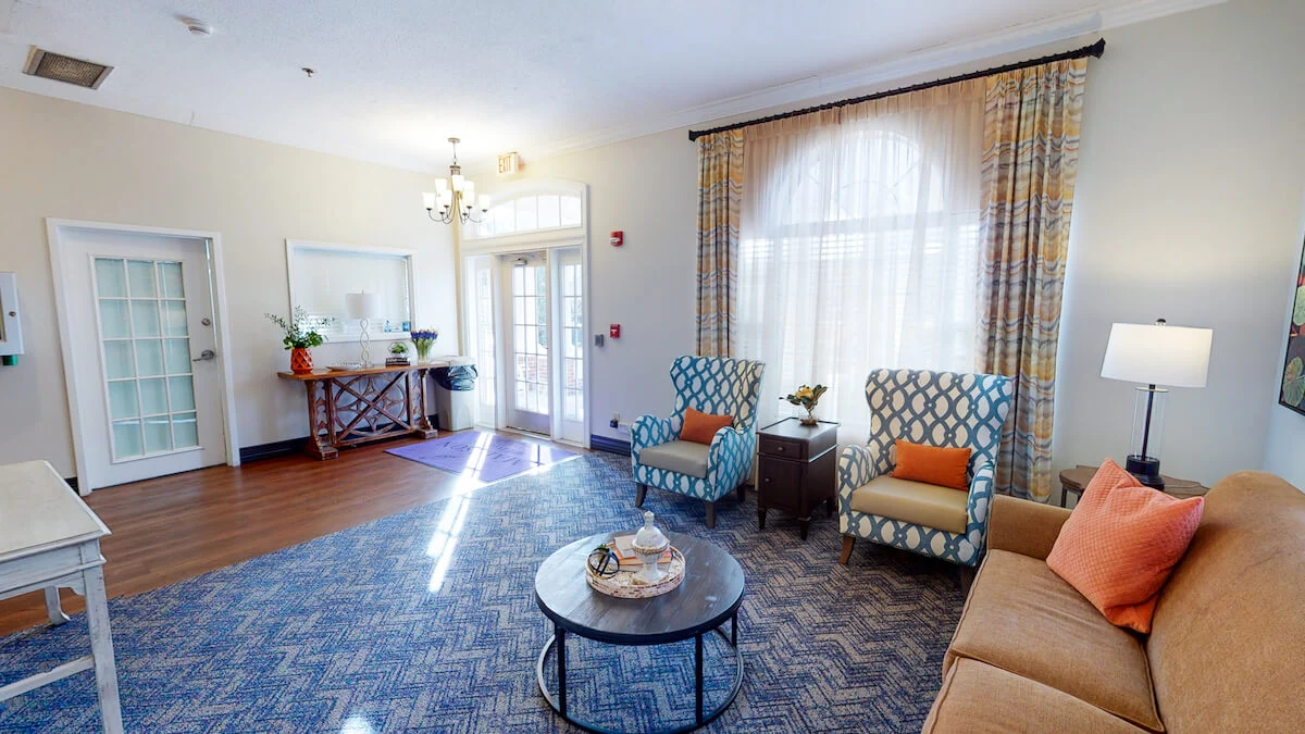 Image of PruittPlace - Wesleyan (7)