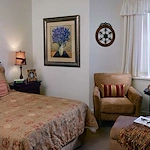 Image of Atria Summit Ridge (7)