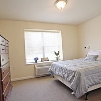 Image of Pinewood Square (5)