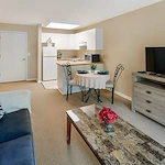 Image of Brookdale Hendersonville East (8)