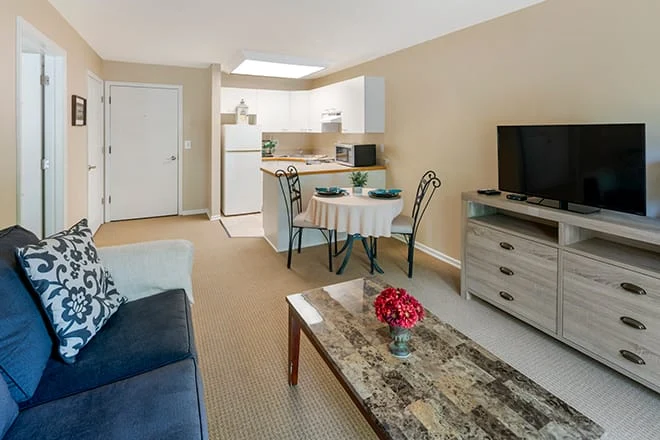 Image of Brookdale Hendersonville East (8)