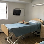 Image of Haven Of Sedona (3)