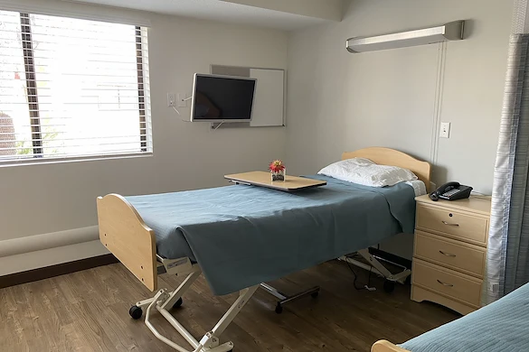 Image of Haven Of Sedona (3)