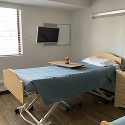 Image of Haven Of Sedona (3)