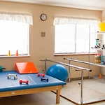 Image of San Juan Care Center (3)