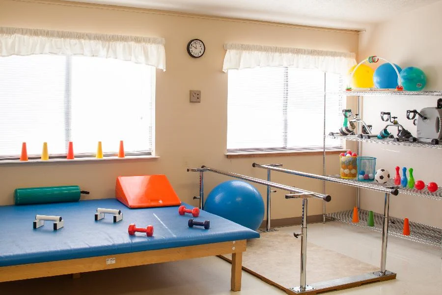 Image of San Juan Care Center (3)