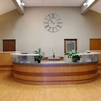Image of Columbus Healthcare Center (4)