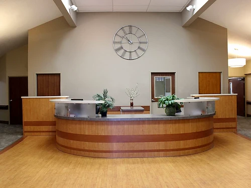 Image of Columbus Healthcare Center (4)