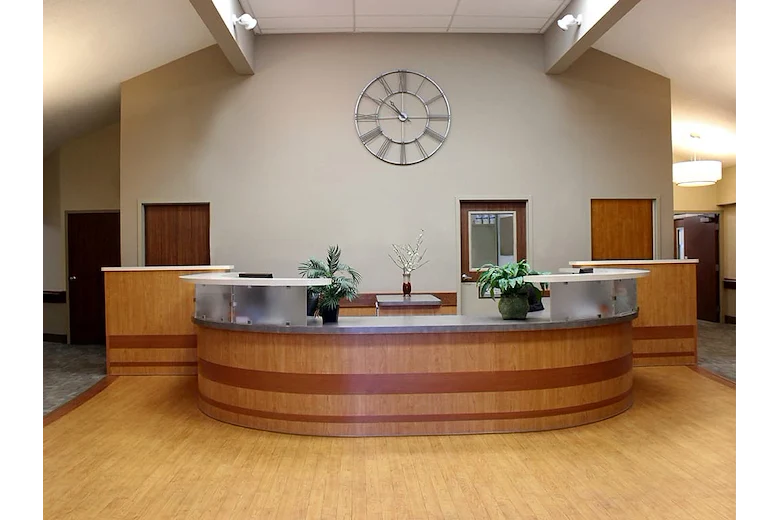 Image of Columbus Healthcare Center (4)
