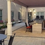 Image of Careone At East Brunswick (3)