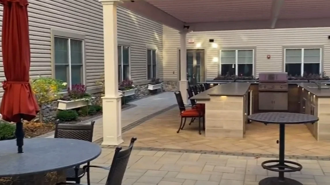 Image of Careone At East Brunswick (3)