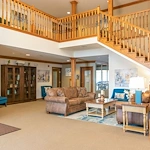 Image of Foxbrook Senior Living (5)