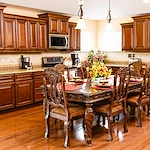 Image of Orchard Manor II (3)