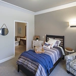 Image of The Grove at Oakleaf Village (5)