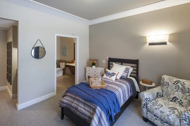 Image of The Grove at Oakleaf Village (5)