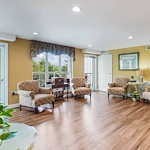 Image of Arbor Terrace of Knoxville (8)