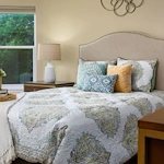 Image of Touchmark on West Century (6)