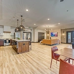 Image of The Villas at Scenic River (3)