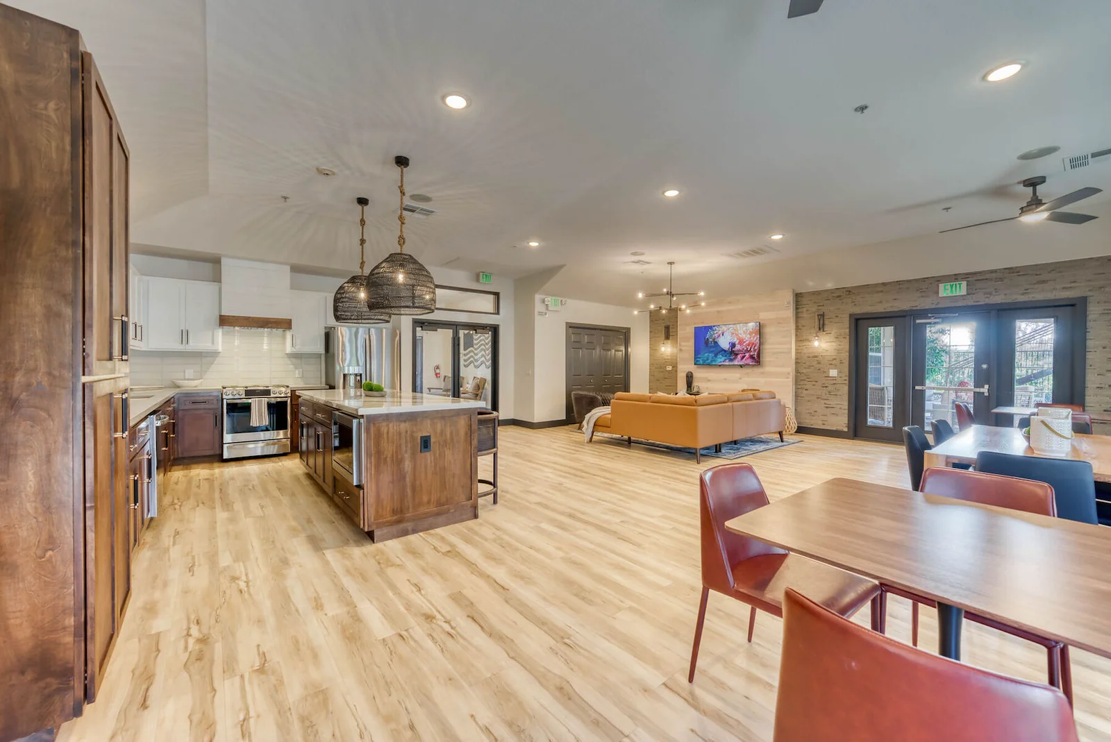 Image of The Villas at Scenic River (3)